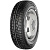 Легковые шины б/у Кама Евро LCV-520 205/75 R16C 110/108R купить с бесплатной доставкой в пункты выдачи в Петербурге